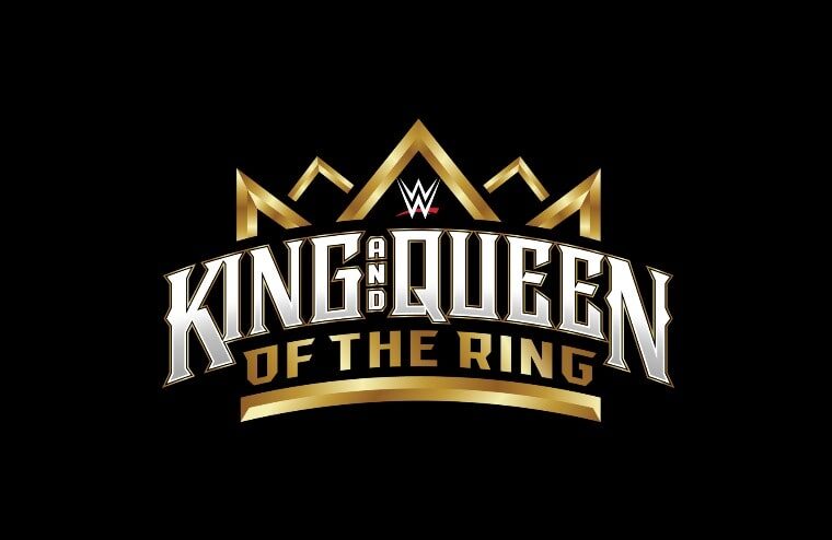 Major WWE Star Pulled From WWE’s King Of The Ring Tournament