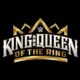 Major WWE Star Pulled From WWE’s King Of The Ring Tournament