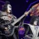 KISS Shares Major Announcement