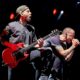Linkin Park’s Mike Shinoda Opens Up About Working With Chester Bennington
