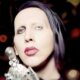 Marilyn Manson Is Officially Back