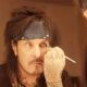 Nikki Sixx Feels Bad For Rob Zombie 