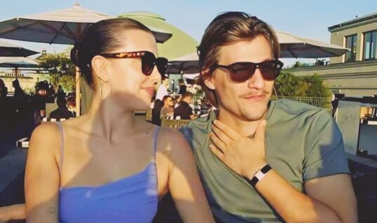 Bon Jovi’s Son Marries Hollywood Superstar