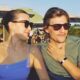 Bon Jovi’s Son Marries Hollywood Superstar