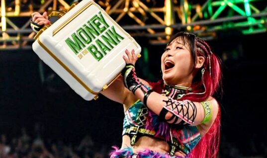 The Fundamental Principles Of Wrestling Betting To Increase The Probability Of Winning