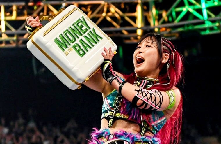 The Fundamental Principles Of Wrestling Betting To Increase The Probability Of Winning