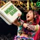 The Fundamental Principles Of Wrestling Betting To Increase The Probability Of Winning
