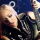 Personal News Shared For Guitarist Nita Strauss