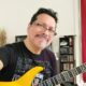 Stryper Guitarist Undergoes Brain Surgery