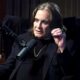 Rock Hall Reveals Who Will Induct & Honor Ozzy Osbourne At Oct. 19 Ceremony