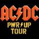 Setlist & Video: AC/DC Is Back On The Road