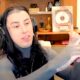 Falling In Reverse’s Ronnie Radke Says He Deserves To Be Roasted For One Of His Old Songs