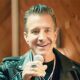 Scott Stapp Reveals What Could Be Next For Creed