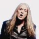 Sebastian Bach Has Plan To Reunite With Skid Row