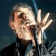 System Of A Down Singer Reveals Why He Wanted To Leave Band