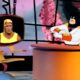 The Phibes Philes: Space Ghost – The Hero Before The Host