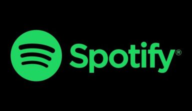Spotify Will Short-Change Artists Even More Next Year