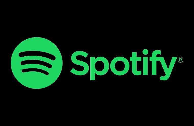 Spotify Will Short-Change Artists Even More Next Year