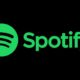 Spotify Will Short-Change Artists Even More Next Year
