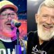 Staind’s Aaron Lewis Reacts To Passing Of Band’s Founding Drummer