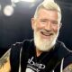 Founding Staind Drummer Jon Wysocki Passes Away At 53