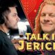 Talk Is Jericho: Anatomy Of An AEW Head Of Global Production