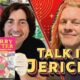 Talk Is Jericho: Corazon De Leon – The Grail Of Wrestling Cards