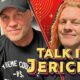 Talk Is Jericho: Tales From The Cage With Randy Couture