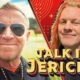 Talk Is Jericho: Renny Harlin Talks Strangers, Nightmares, Pirates & Bruce Willis