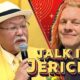 Talk Is Jericho: The Stardom Of Dream Star Fighting Marigold
