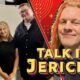 Talk Is Jericho: Gypsy Rose & Ryan – The Exclusive Interview Before The Split