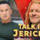 Talk Is Jericho: The Situation’s Jersey Shore Reality Check