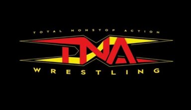 Former AEW Wrestler Confirms His TNA Departure