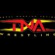Former AEW Wrestler Confirms His TNA Departure