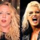 Singer Of Toni Storm’s Original AEW Theme Passes Away At 47