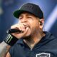 Former Bad Wolves Frontman Arrested