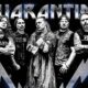 Chris Jericho Reveals What Paul Stanley & Gene Simmons Think Of Kuarantine