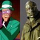 The Phibes Philes: The Riddler – Camp Relic Or Master Villain?
