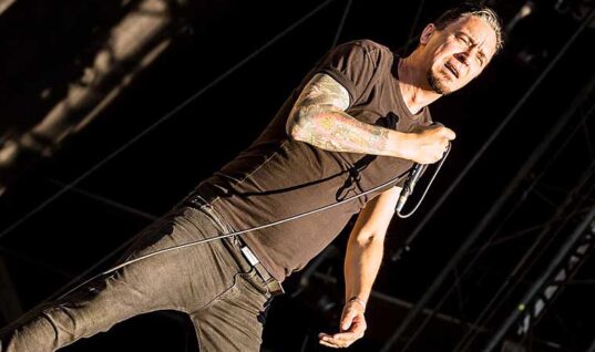 Sick Of It All Cancels Tour & Shares Sad Personal News