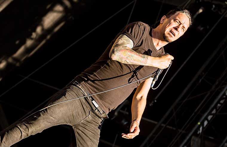Sick Of It All Cancels Tour & Shares Sad Personal News