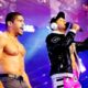 Max Caster’s Rap Once Got Anthony Bowens “Obliterated”