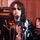 Former KISS Guitarist Ace Frehley Shares Sad Personal News