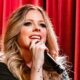 Avril Lavigne Invites Ex-Husband On Stage During Vegas Concert