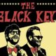 The Black Keys Have Dumped Their Managers