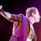 Corey Taylor Cancels Gig For Health Issue