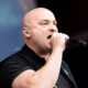 Disturbed Singer Responds To Being Booed At Sabbath Sendoff