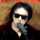 Gene Simmons Rips Oasis Fans Who Complained About Ticket Prices