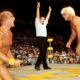 Why Hulk Hogan & Ric Flair Weren’t Included In “Who Killed WCW?” Revealed