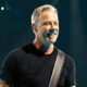 James Hetfield Names Two Metallica Songs He Wants Band To Play More Live