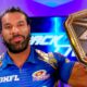 Why Wrestling Betting Opened The Door To Other Sports For Thousands Of Fans